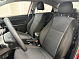 Hyundai Solaris Comfort, 2021 года, пробег 114000 км