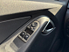 Lada (ВАЗ) Granta Classic'23, 2023 года, пробег 21791 км