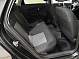 Volkswagen Polo Comfortline, 2014 года, пробег 201144 км