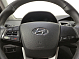 Hyundai Creta Comfort Plus + Advanced, 2018 года, пробег 116120 км