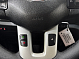 Kia Sportage Luxe, 2013 года, пробег 168800 км