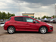Peugeot 308 Active, 2012 года, пробег 141033 км
