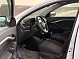 Lada (ВАЗ) Vesta Luxe Multimedia (2018-2019), 2017 года, пробег 174427 км