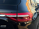 Haval F7 Tech Plus, 2022 года, пробег 124000 км