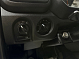Lada (ВАЗ) Niva Legend, 2023 года, пробег 22252 км