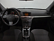 Opel Astra Enjoy, 2011 года, пробег 177658 км