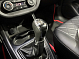 Lada (ВАЗ) Vesta Luxe Prestige (2017-2019), 2018 года, пробег 152280 км