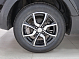 Kia Rio Лига Европы, 2020 года, пробег 118355 км
