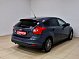 Ford Focus Trend, 2013 года, пробег 140516 км