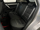 Geely Coolray Comfort, 2020 года, пробег 160651 км