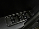 Skoda Yeti Adventure, 2015 года, пробег 189429 км