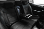 Volkswagen Jetta, 2014 года, пробег 167794 км
