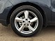 Kia Soul Classic, 2014 года, пробег 158433 км