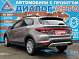 Kia Rio Comfort, 2020 года, пробег 160000 км