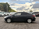 Hyundai Solaris Comfort, 2020 года, пробег 173029 км