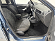 Renault Logan Prestige, 2011 года, пробег 573745 км