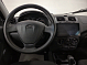 Lada (ВАЗ) Granta Standard, 2018 года, пробег 83700 км