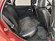 Lada (ВАЗ) Granta Comfort Multimedia Glonass 21901-51-27G, 2018 года, пробег 103127 км