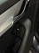 Skoda Octavia Ambition, 2016 года, пробег 194510 км