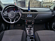 Kia Rio Comfort, 2017 года, пробег 100000 км