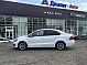Volkswagen Polo Drive, 2016 года, пробег 217460 км
