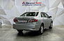 Toyota Corolla, 2012 года, пробег 116511 км