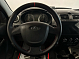 Lada (ВАЗ) Granta Sport 21905-90-010, 2018 года, пробег 77500 км