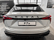 Haval F7x Tech Plus, белый