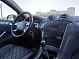 Ford Mondeo Titanium, 2012 года, пробег 148832 км