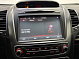 Kia Sorento Prestige, 2014 года, пробег 243742 км
