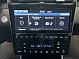 Hyundai Tucson High-Tech, 2024 года, пробег 59489 км