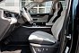Jetour Dashing Престиж 2024, зеленый