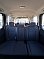 Toyota Noah, 2015 года, пробег 178702 км