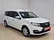 Lada (ВАЗ) Largus Классик, 2023 года, пробег 46000 км