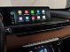 Chery Tiggo 8 Pro Max Ultimate, 2023 года, пробег 49766 км