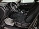 Nissan X-Trail SE+, 2017 года, пробег 129500 км