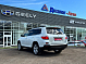 Toyota Highlander, 2012 года, пробег 91727 км