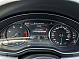 Audi A4 Sport, 2019 года, пробег 181383 км