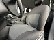 Lada (ВАЗ) XRAY Comfort, 2018 года, пробег 105283 км