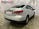 Nissan Almera Comfort, 2014 года, пробег 153500 км