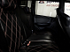 Chevrolet Niva LC, 2018 года, пробег 118000 км