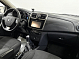 Renault Sandero, 2014 года, пробег 156831 км