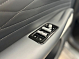 Geely EX5 Гибрид Макс EM-i, серый