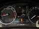 Skoda Rapid Hockey Edition Active, 2019 года, пробег 121307 км