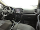 Lada (ВАЗ) XRAY Classic, 2017 года, пробег 149587 км