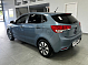 Kia Rio Comfort Аудио, 2015 года, пробег 124802 км