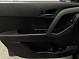 Hyundai Creta, 2020 года, пробег 56057 км