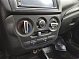 Lada (ВАЗ) Granta Classic, 2020 года, пробег 123228 км