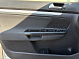 Volkswagen Jetta Trendline, 2010 года, пробег 214550 км
