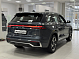 Geely Monjaro Люкс, серый